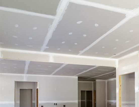 segurservi peru eirl