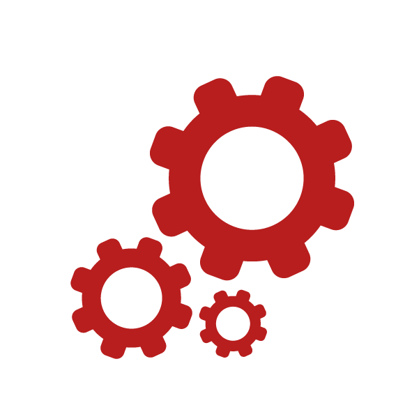 servicios de ingenieria segurservi peru eirl