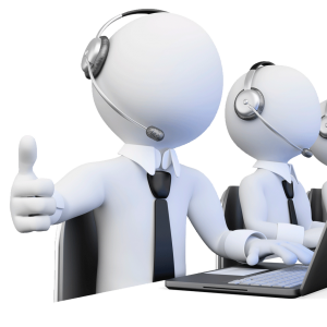 soporte tecnico segurservi peru eirl