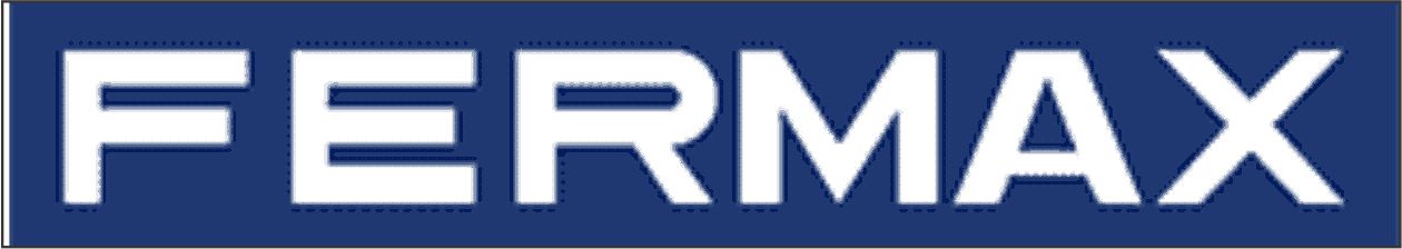 FERMAX SEGURSERVI Peru EIRL