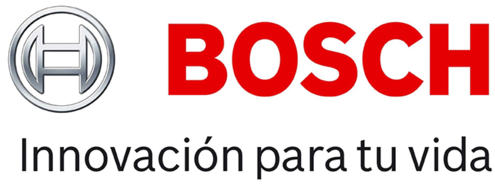 BOSCH - SEGURSERVI PERU EIRL