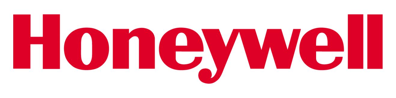HONEYWELL - SEGURSERVI PERU EIRL
