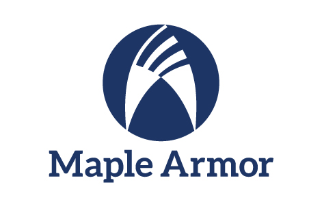 maple armor fire segurservi peru eirl