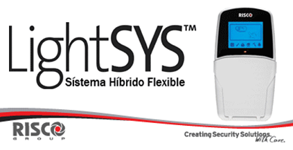 alarma intrusion segurservi peru eirl